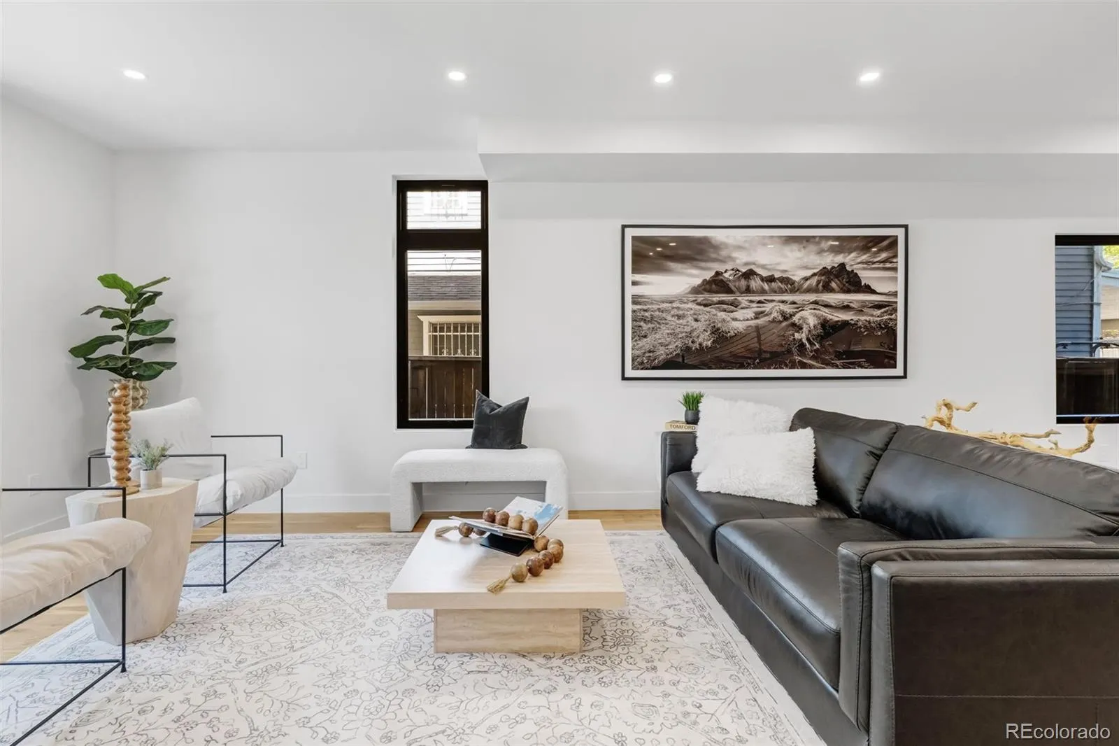 1446 Stuart Street Denver CO 80204 MLS #REC6349220 05192026202929 1600 2