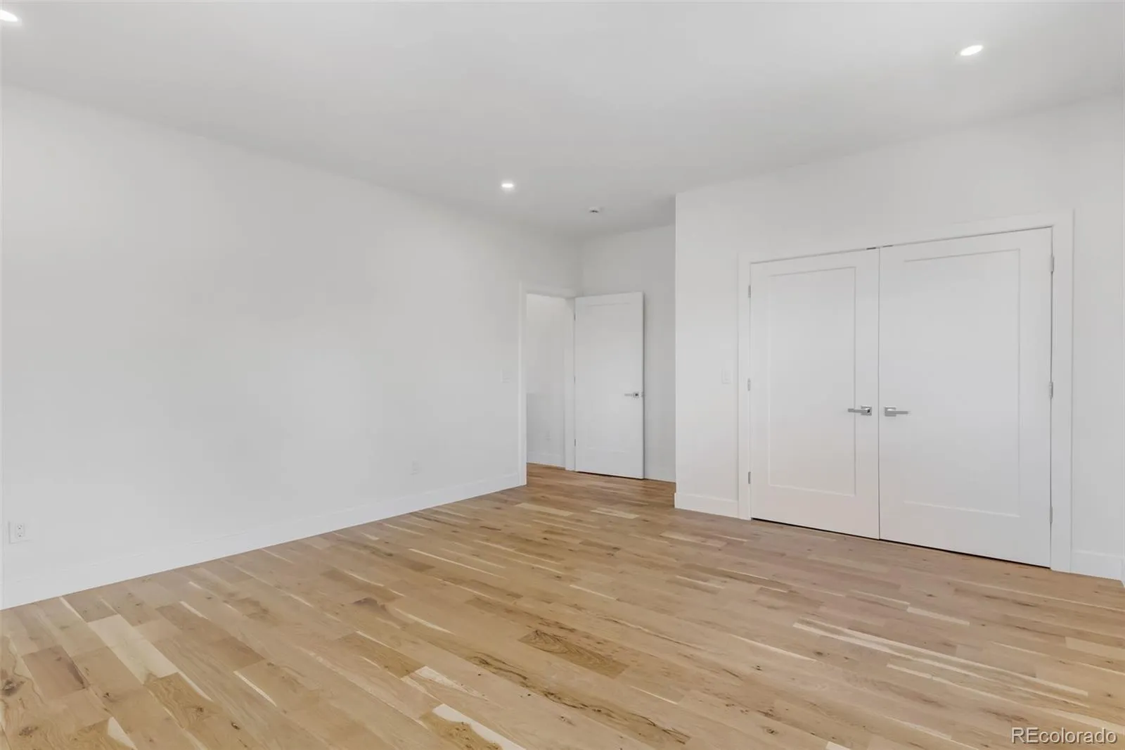 1446 Stuart Street Denver CO 80204 MLS #REC6349220 05192026202929 1600 23