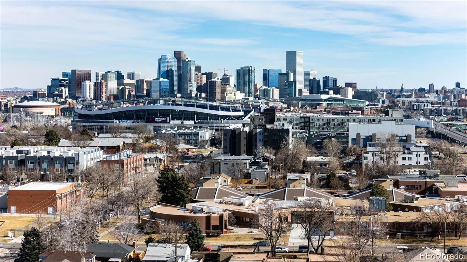 1446 Stuart Street Denver CO 80204 MLS #REC6349220 05192026202929 1600 31
