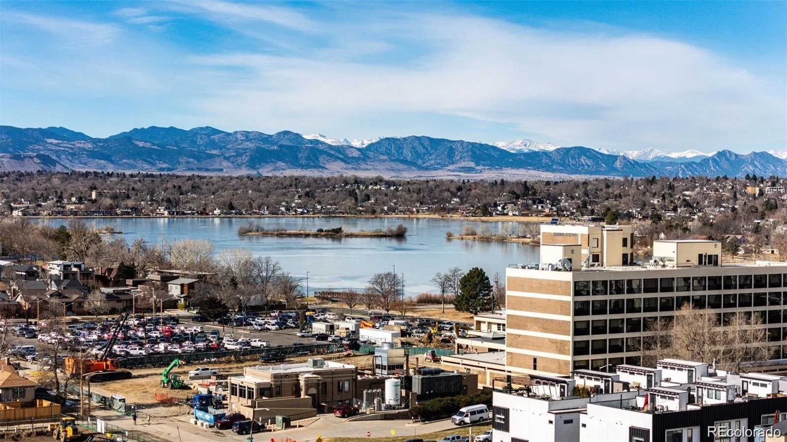 1446 Stuart Street Denver CO 80204 MLS #REC6349220 05192026202929 1600 32