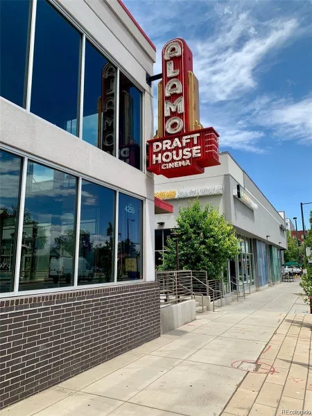 1446 Stuart Street Denver CO 80204 MLS #REC6349220 05192026202929 800 30
