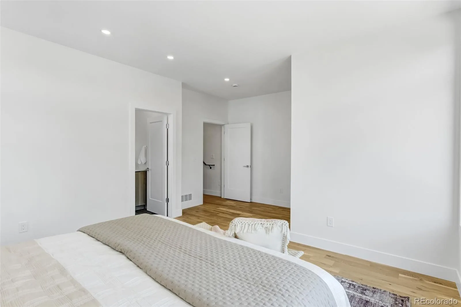 1446 Stuart Street Denver CO 80204 MLS #REC6349220 06022026184818 1600 13