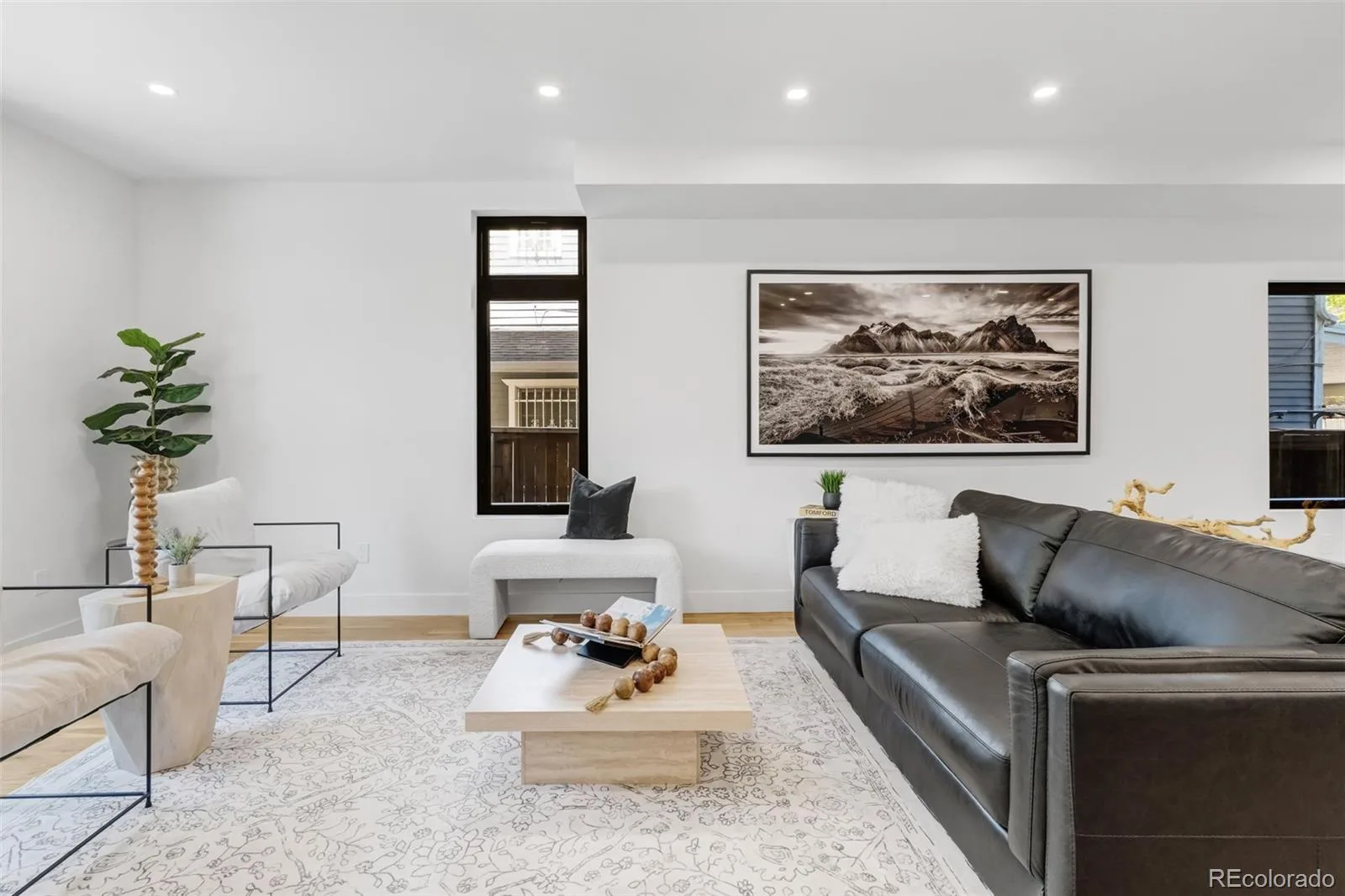 1446 Stuart Street Denver CO 80204 MLS #REC6349220 06022026184818 1600 3