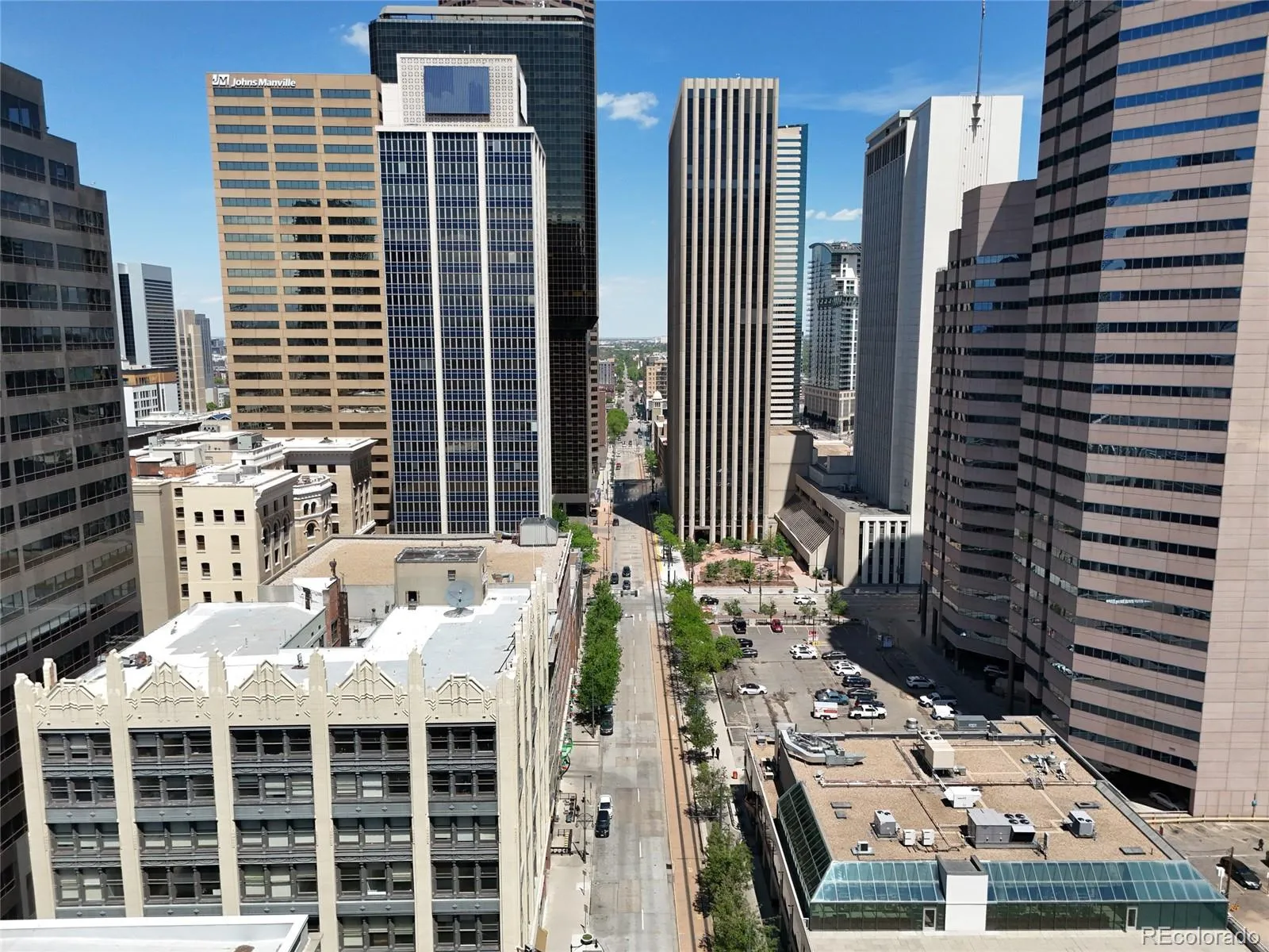 05102026142150 1600 16