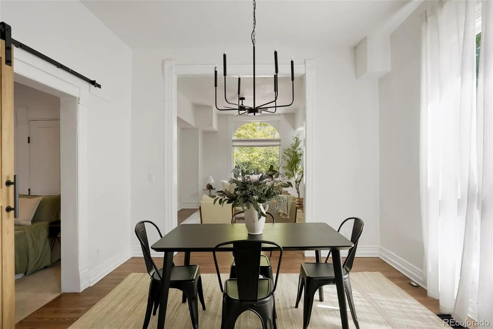 3037 N High Street Denver CO 80205 | MLS #REC6349551 09222026110932 1600 10
