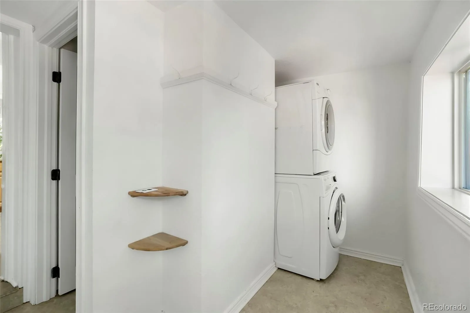 3037 N High Street Denver CO 80205 | MLS #REC6349551 09222026110932 1600 15