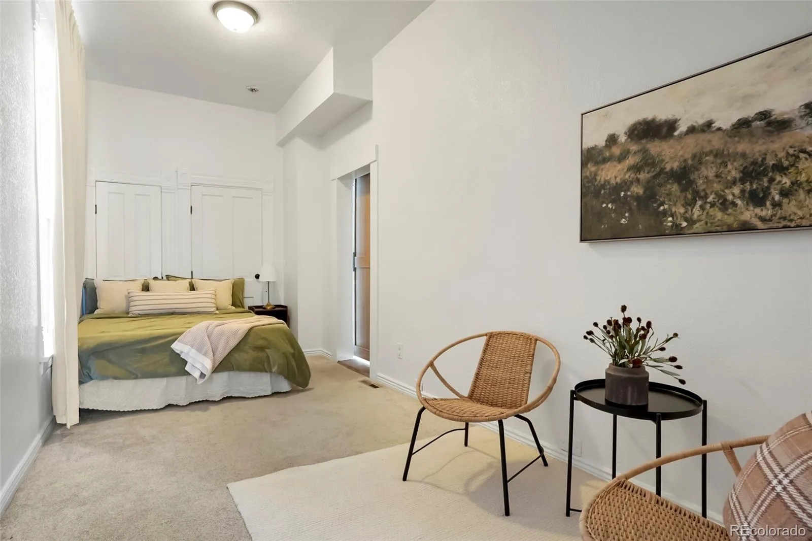 3037 N High Street Denver CO 80205 | MLS #REC6349551 09222026110932 1600 17