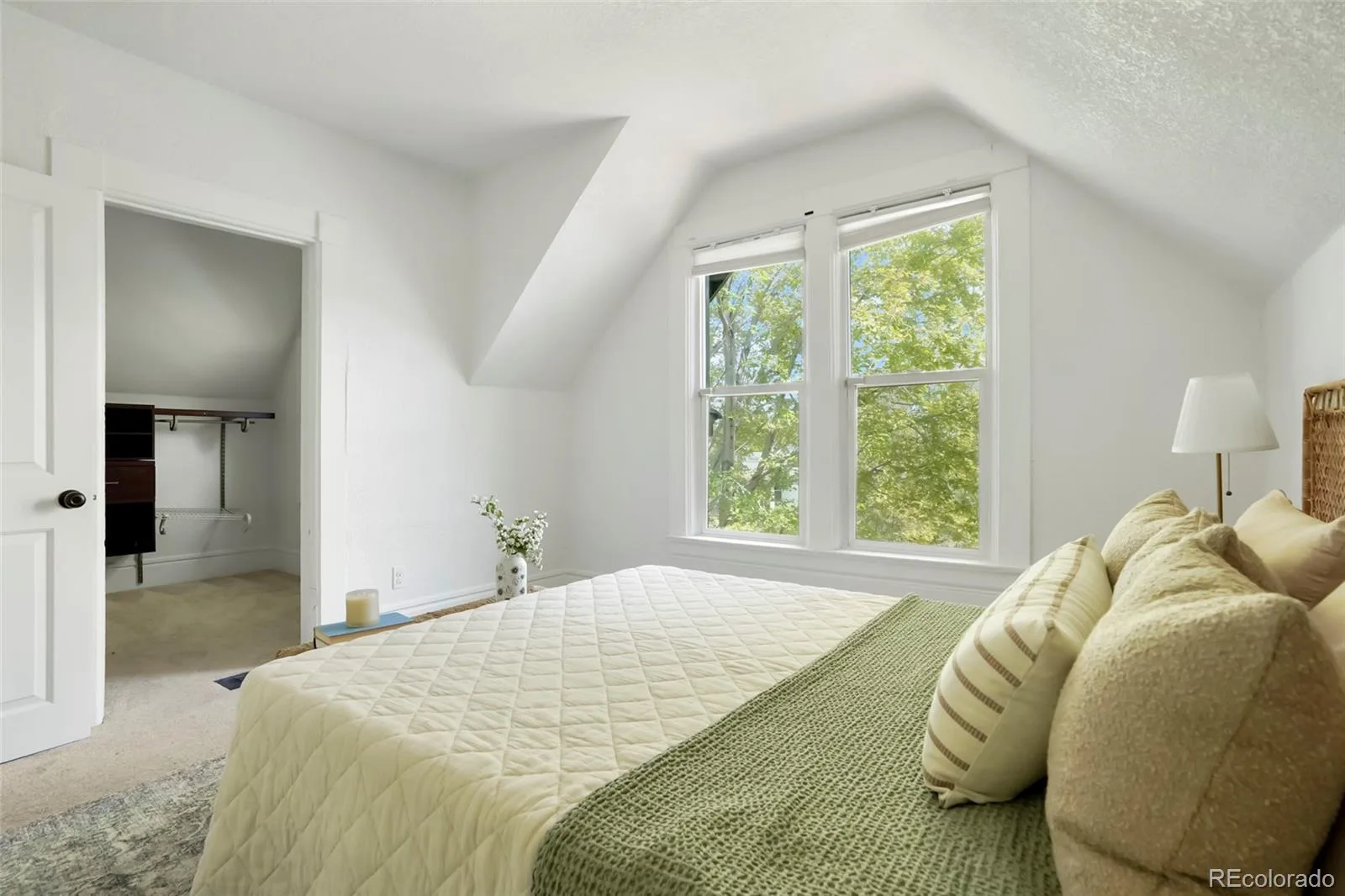 3037 N High Street Denver CO 80205 | MLS #REC6349551 09222026110932 1600 20