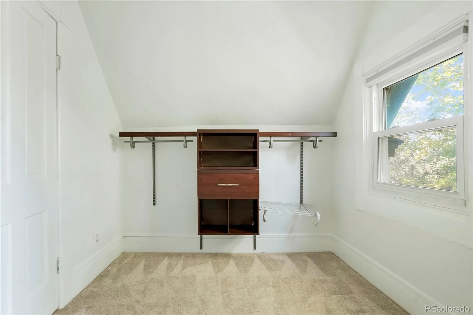 3037 N High Street Denver CO 80205 | MLS #REC6349551 09222026110932 1600 21