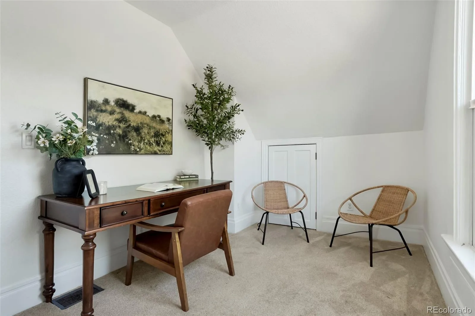 3037 N High Street Denver CO 80205 | MLS #REC6349551 09222026110932 1600 23