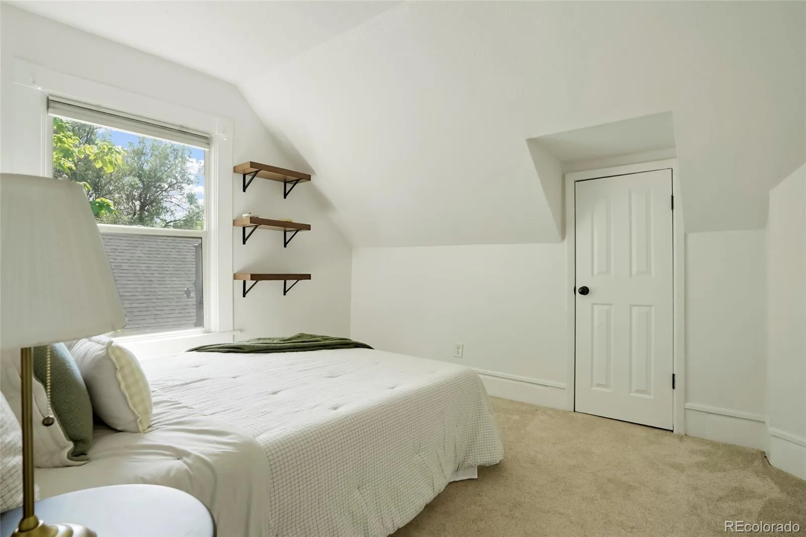 3037 N High Street Denver CO 80205 | MLS #REC6349551 09222026110932 1600 25