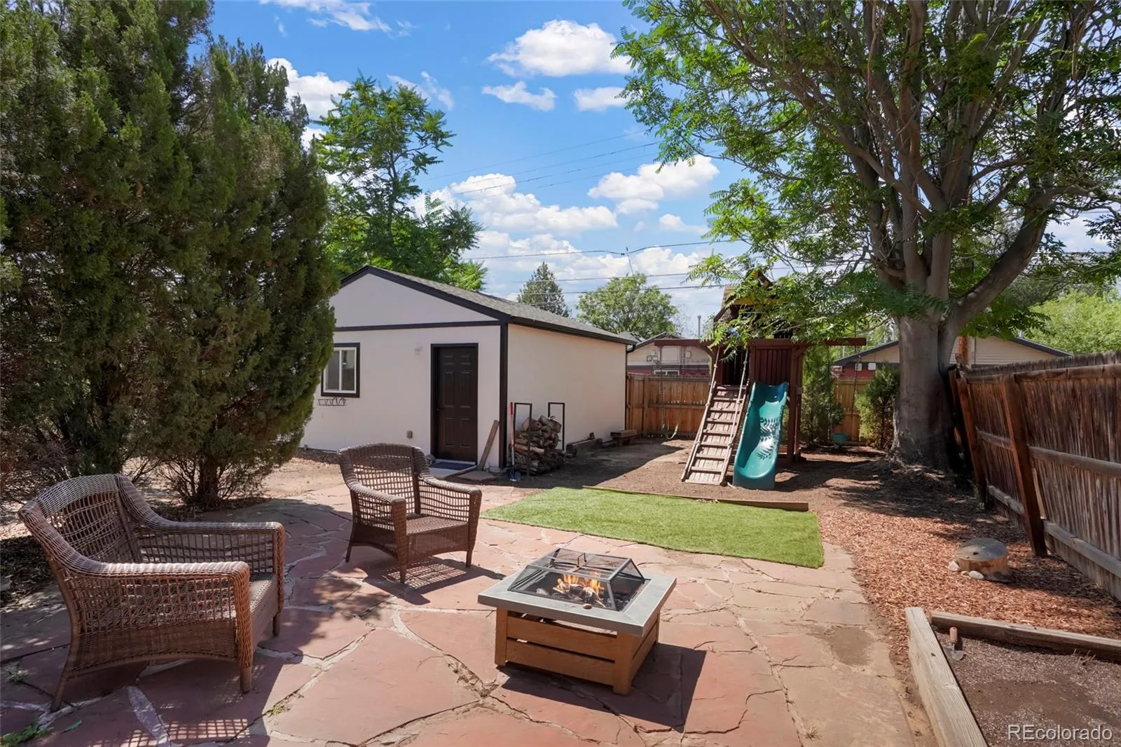 3037 N High Street Denver CO 80205 | MLS #REC6349551 09222026110932 1600 27