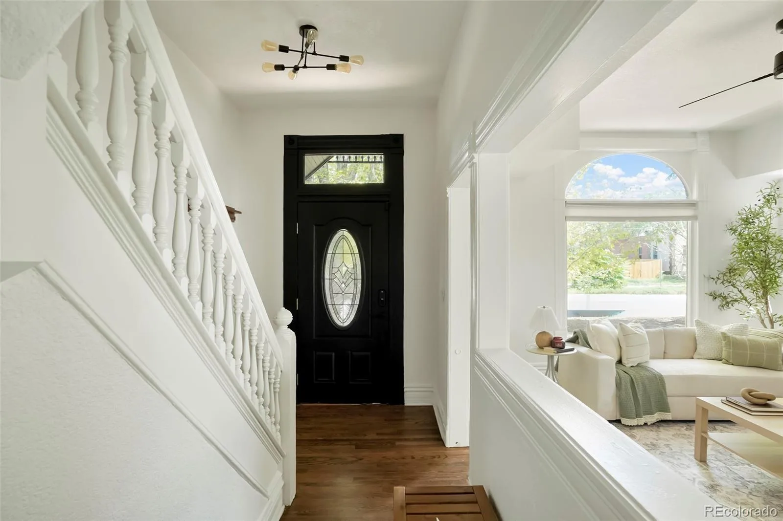 3037 N High Street Denver CO 80205 | MLS #REC6349551 09222026110932 1600 3