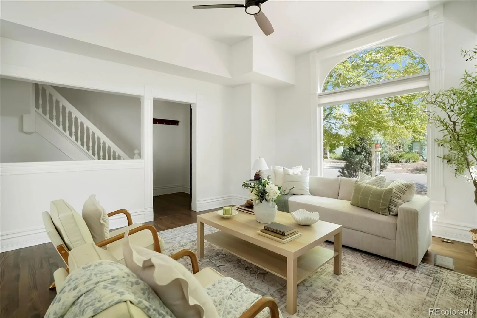 3037 N High Street Denver CO 80205 | MLS #REC6349551 09222026110932 1600 7