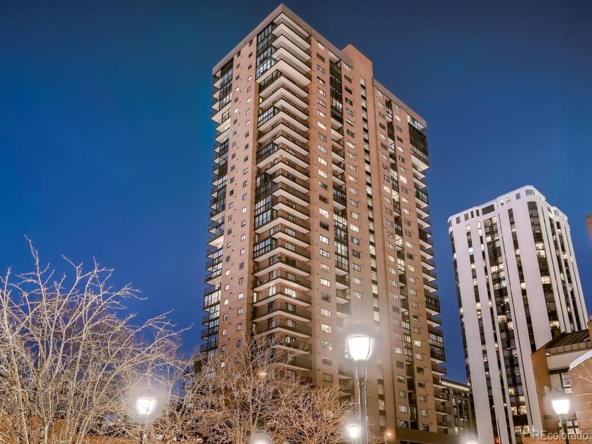 MLS #REC6349971 image #0