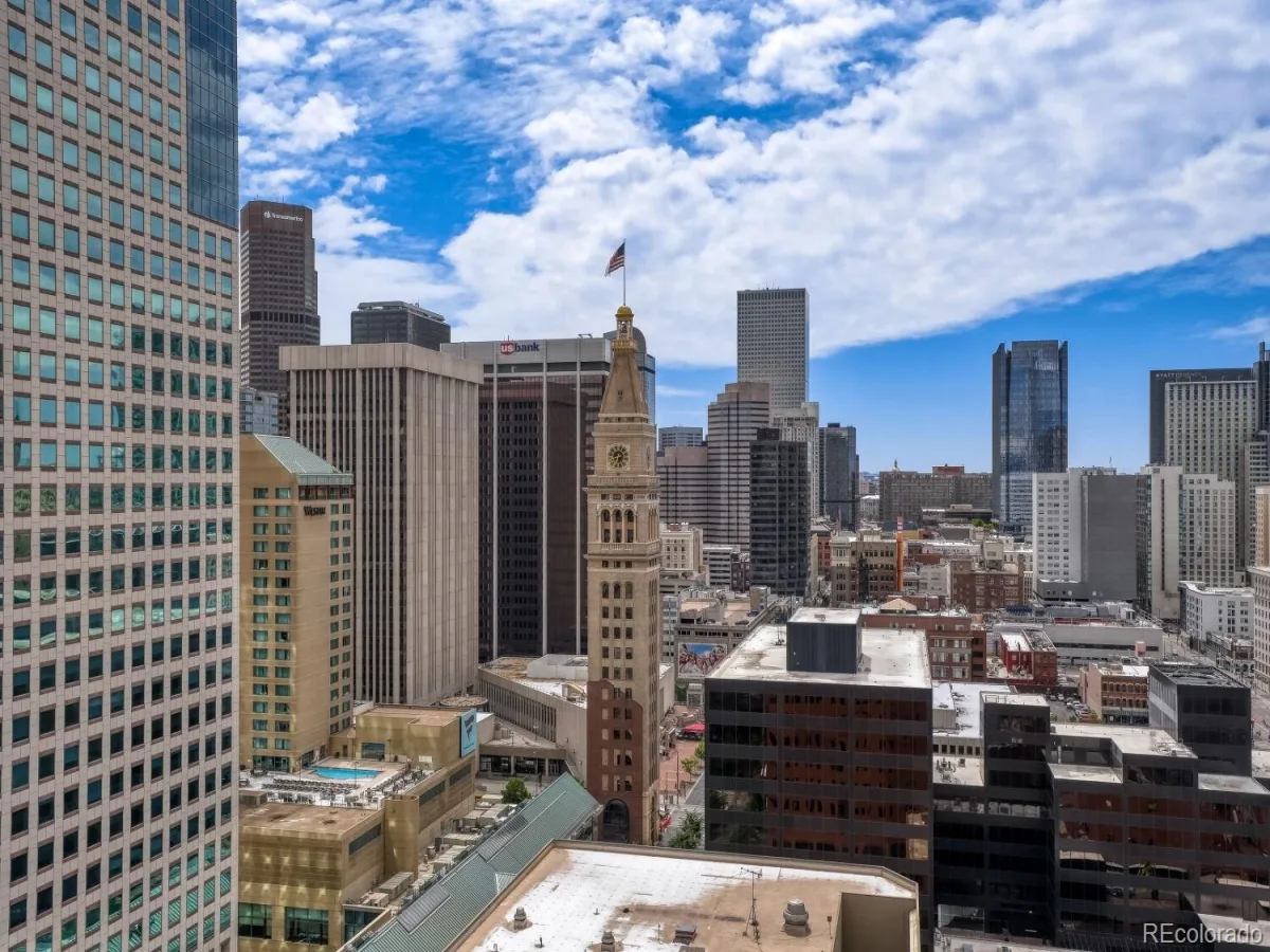 1551 Larimer Street #2504 Denver CO 80202 | MLS #REC6349971 09222026110938 1200 17