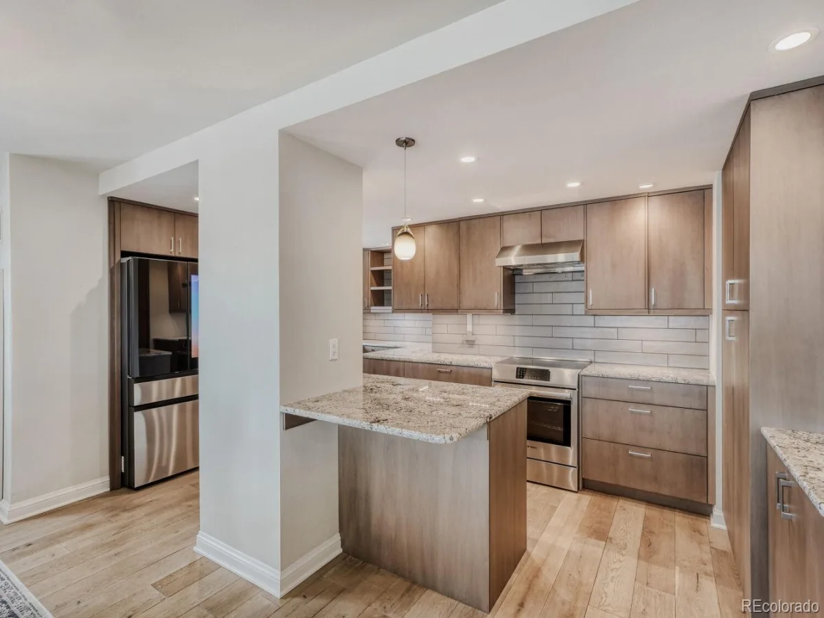1551 Larimer Street #2504 Denver CO 80202 | MLS #REC6349971 09222026110938 1200 4