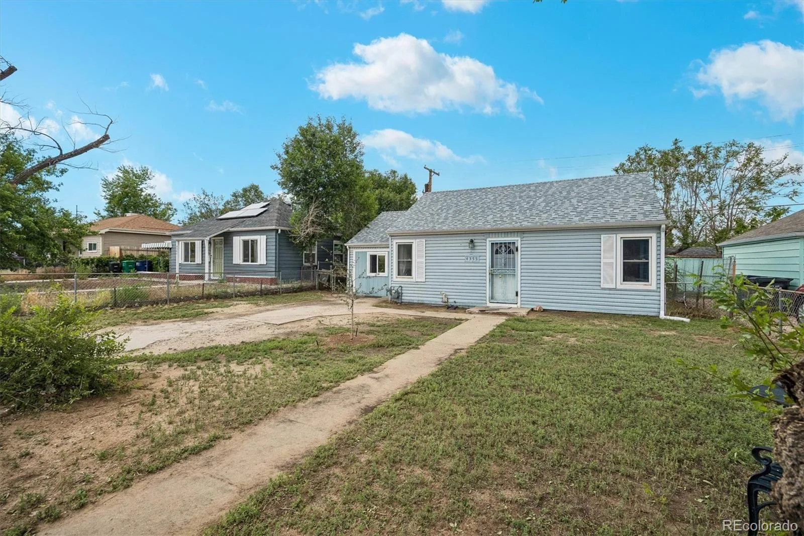 4355 Steele Street Denver CO 80216 MLS #REC6350032 06112026213844 1600 1