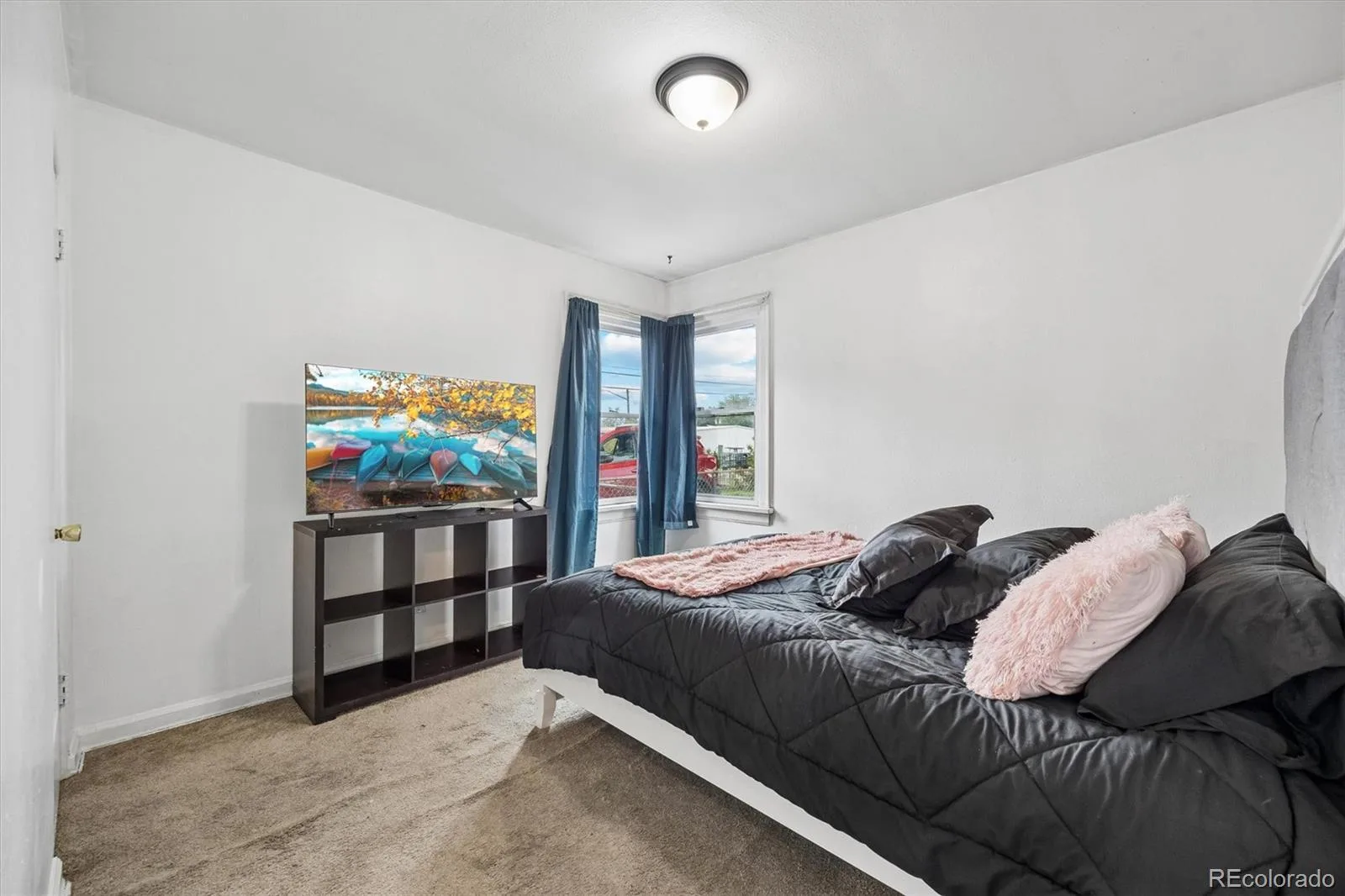 4355 Steele Street Denver CO 80216 MLS #REC6350032 06112026213844 1600 10