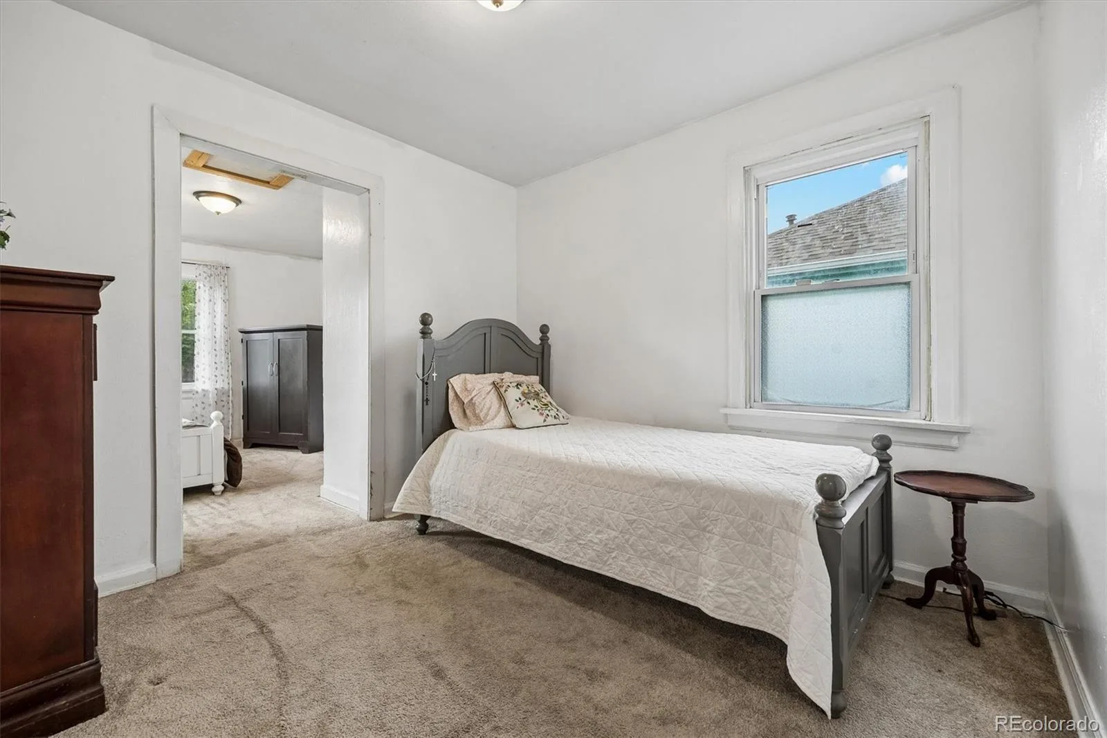 4355 Steele Street Denver CO 80216 MLS #REC6350032 06112026213844 1600 12