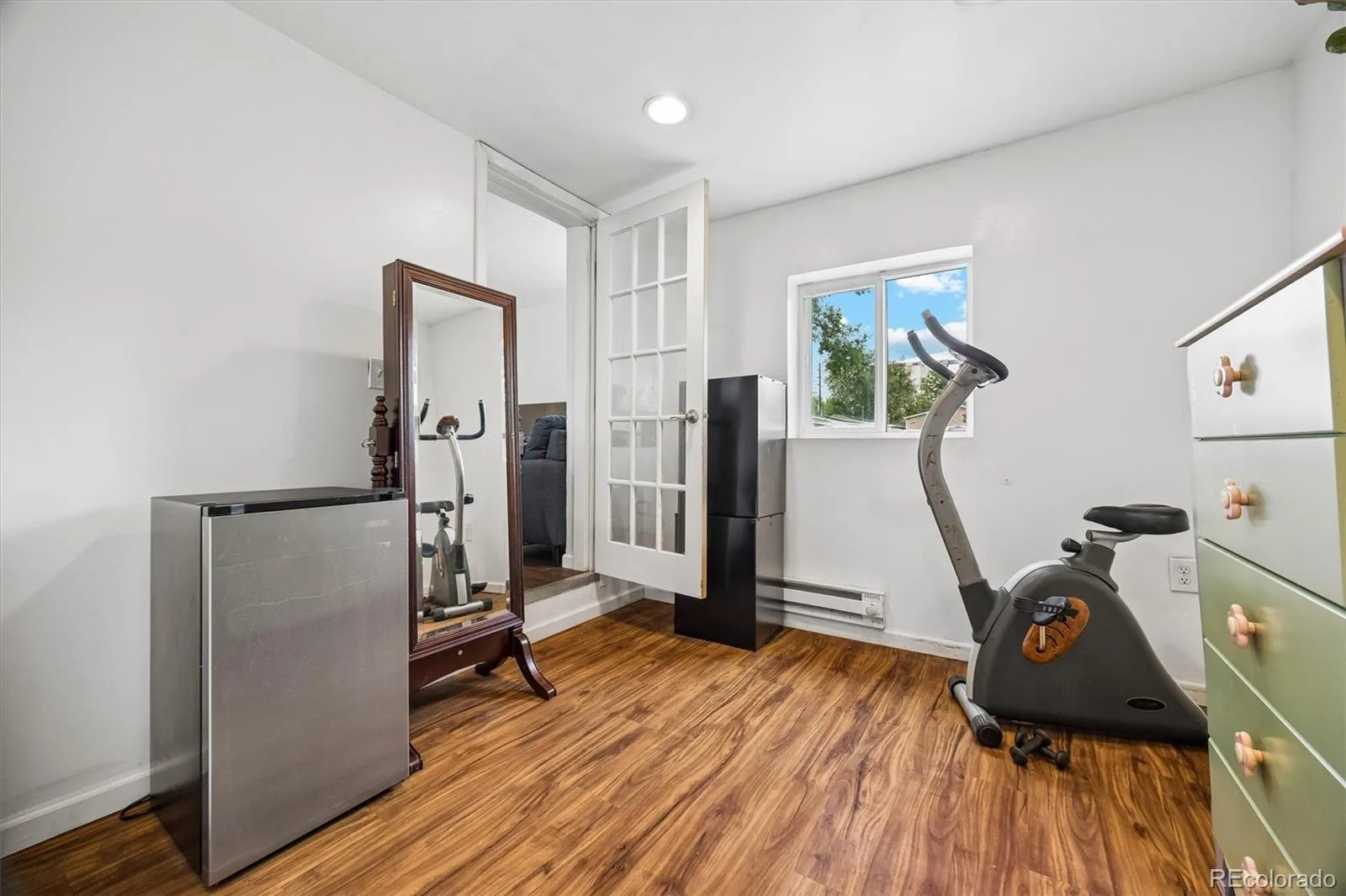 4355 Steele Street Denver CO 80216 MLS #REC6350032 06112026213844 1600 14