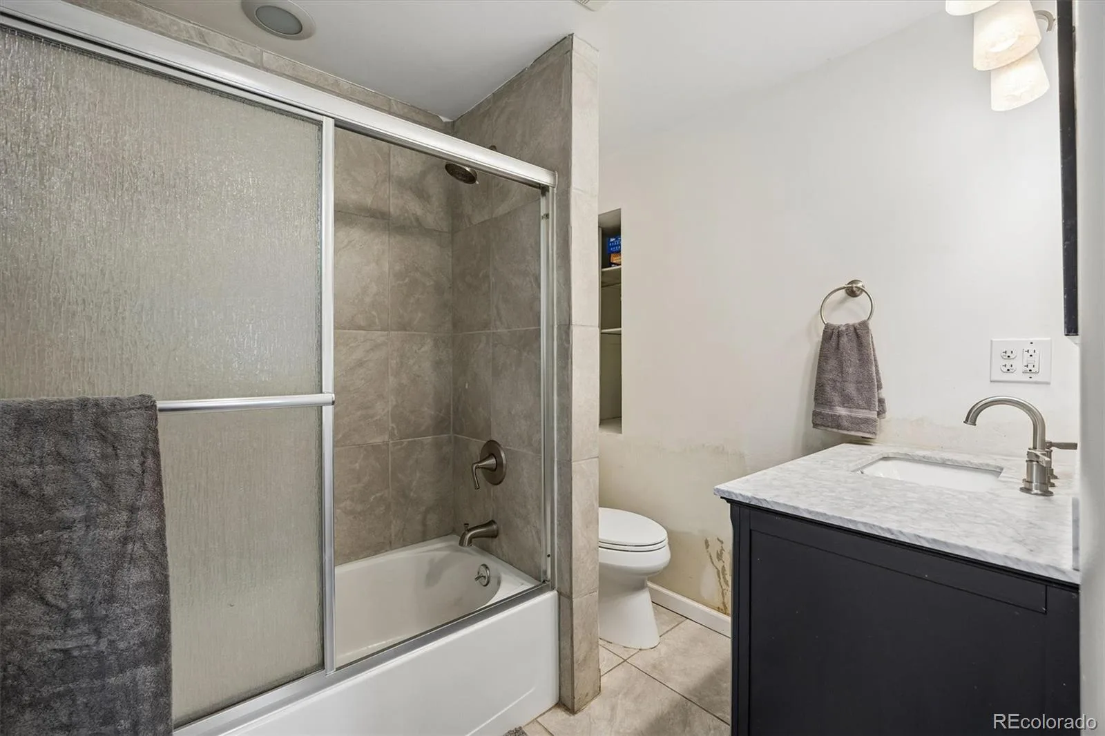 4355 Steele Street Denver CO 80216 MLS #REC6350032 06112026213844 1600 15
