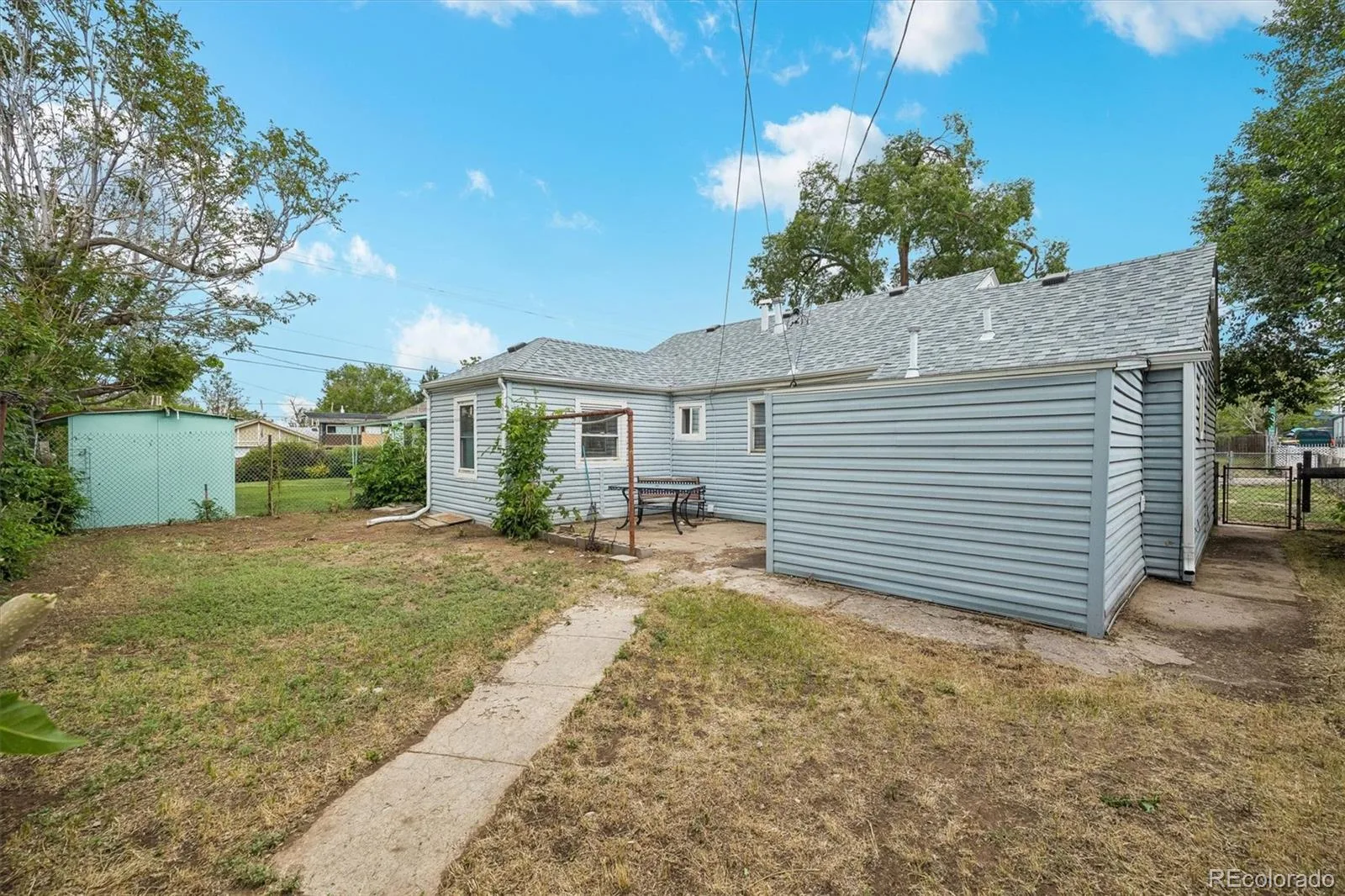 4355 Steele Street Denver CO 80216 MLS #REC6350032 06112026213844 1600 18