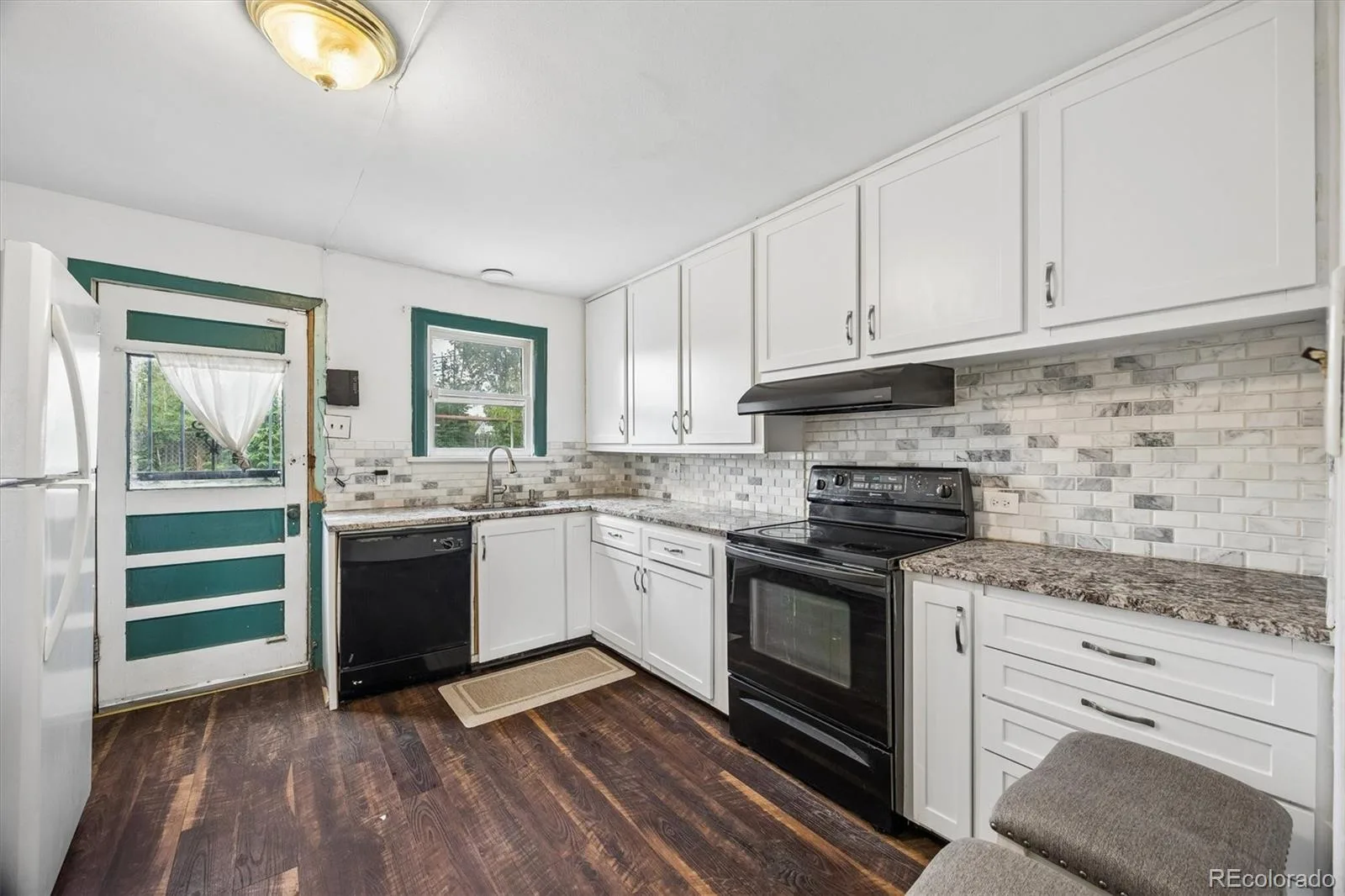 4355 Steele Street Denver CO 80216 MLS #REC6350032 06112026213844 1600 5