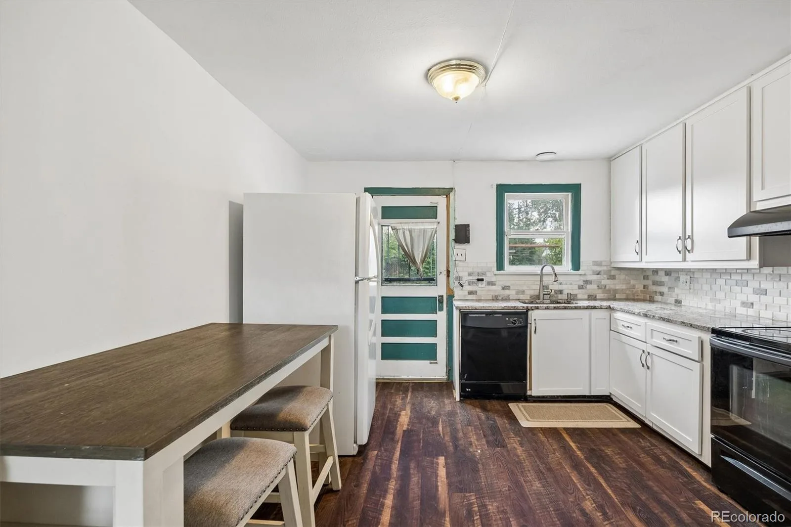 4355 Steele Street Denver CO 80216 MLS #REC6350032 06112026213844 1600 6