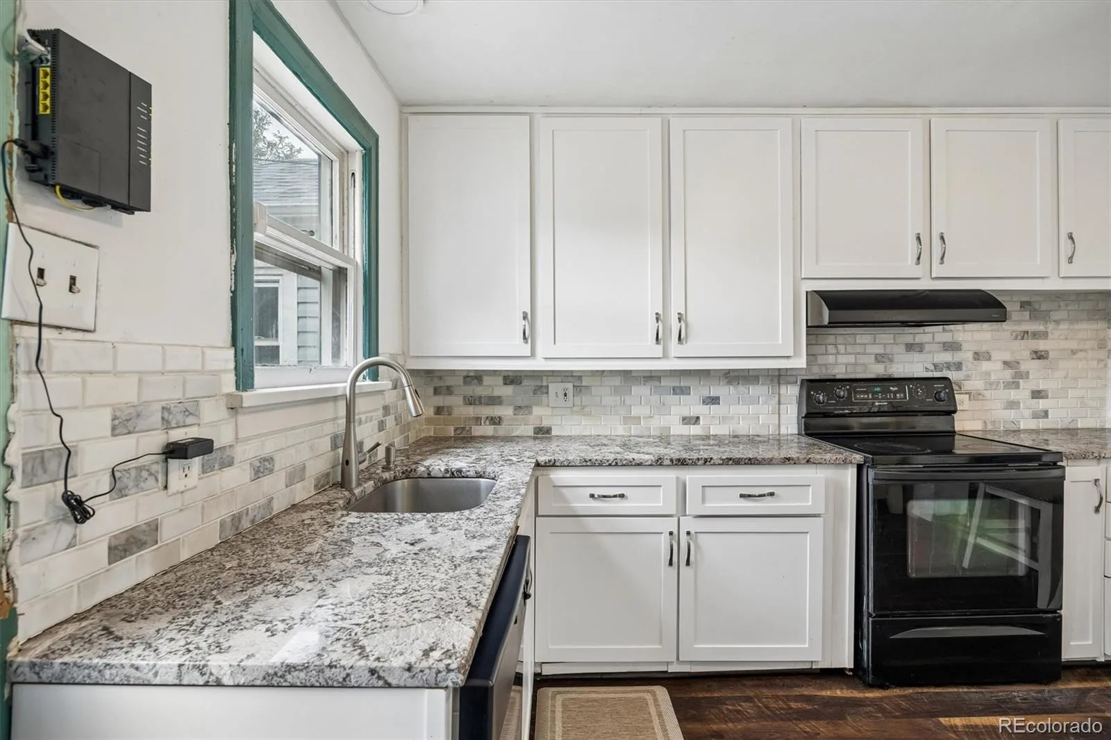 4355 Steele Street Denver CO 80216 MLS #REC6350032 06112026213844 1600 8