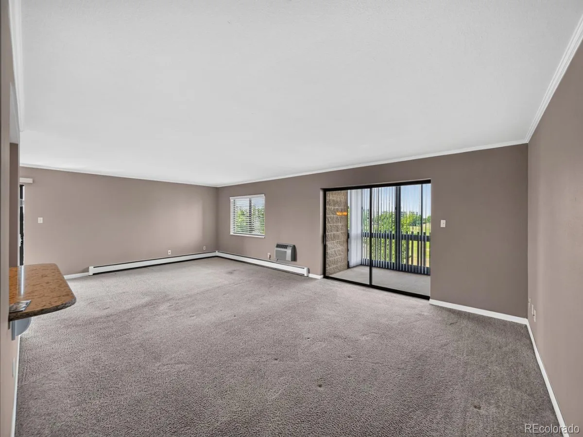 14152 E Linvale Place #502 #220 Aurora CO 80014 | MLS #REC6350117 08152026144205 1200 11