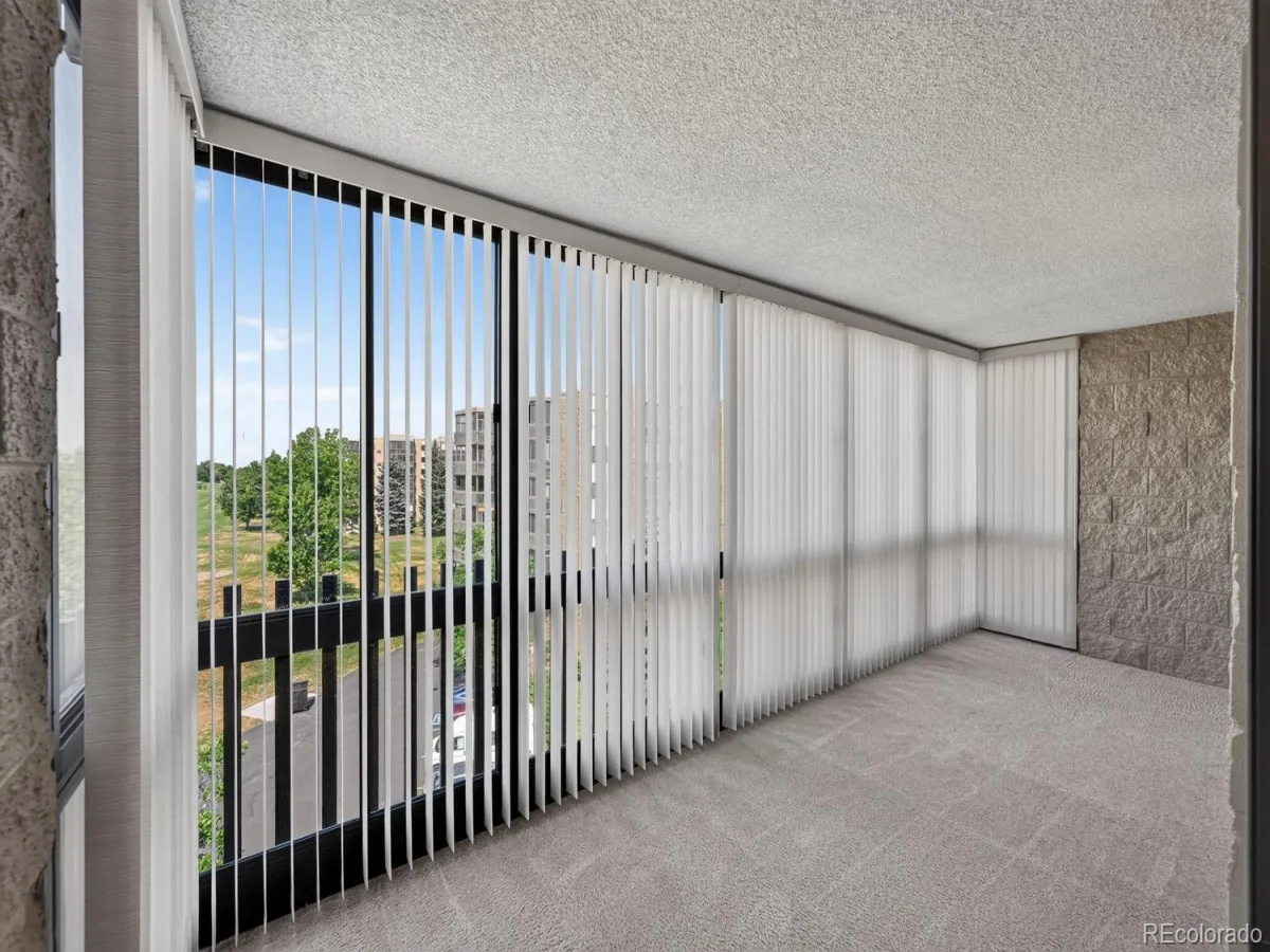 14152 E Linvale Place #502 #220 Aurora CO 80014 | MLS #REC6350117 08152026144205 1200 12