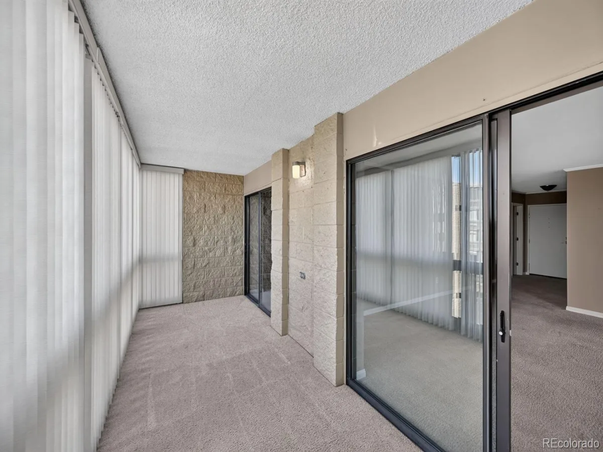 14152 E Linvale Place #502 #220 Aurora CO 80014 | MLS #REC6350117 08152026144205 1200 13
