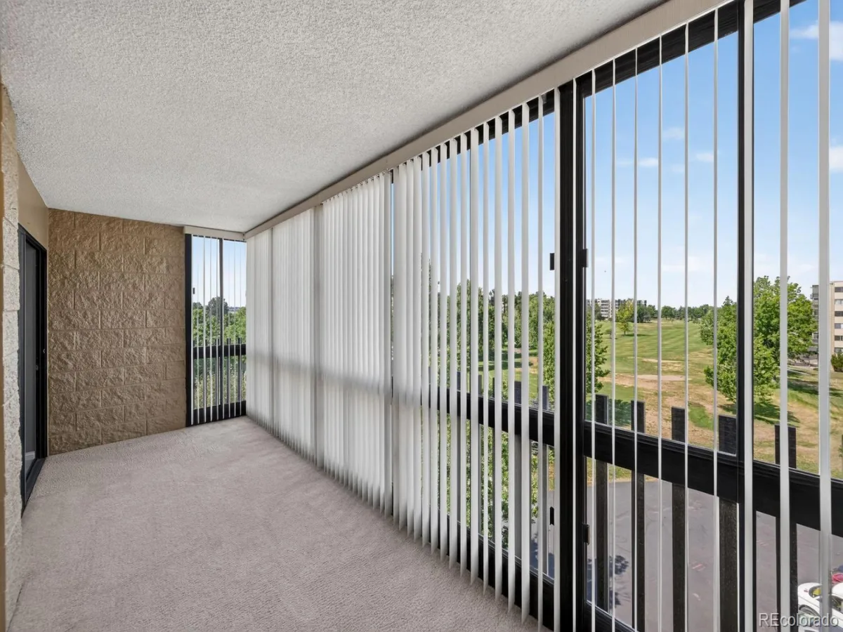 14152 E Linvale Place #502 #220 Aurora CO 80014 | MLS #REC6350117 08152026144205 1200 14