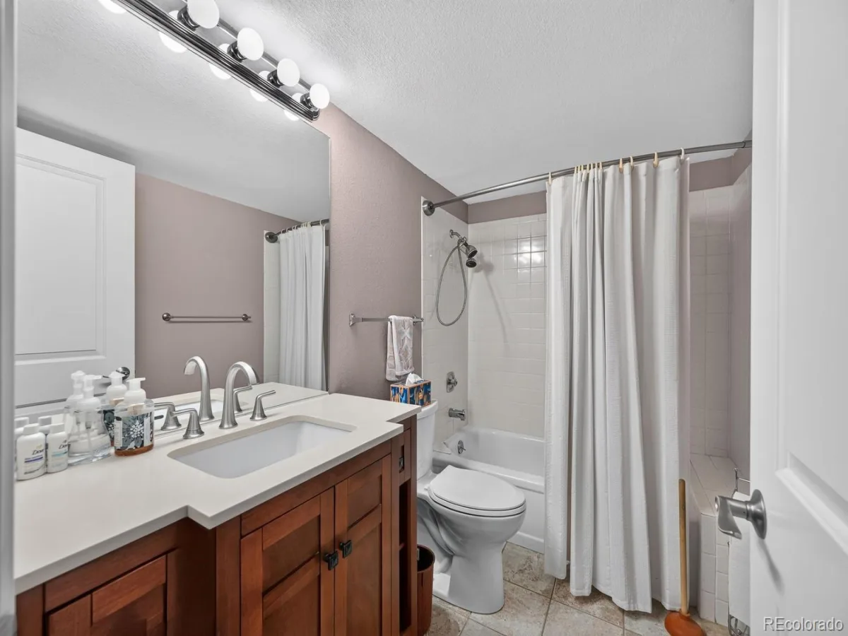 14152 E Linvale Place #502 #220 Aurora CO 80014 | MLS #REC6350117 08152026144205 1200 15