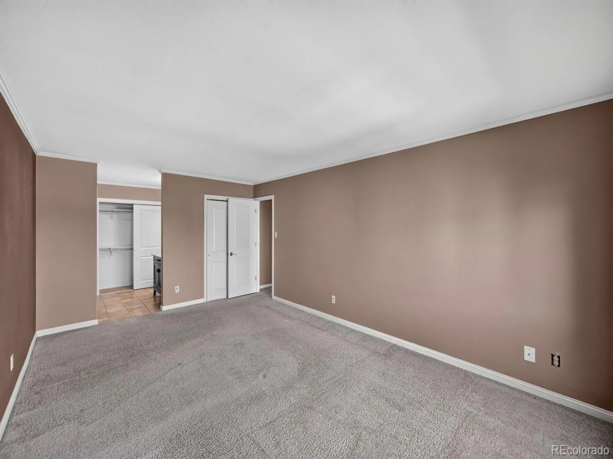 14152 E Linvale Place #502 #220 Aurora CO 80014 | MLS #REC6350117 08152026144205 1200 16