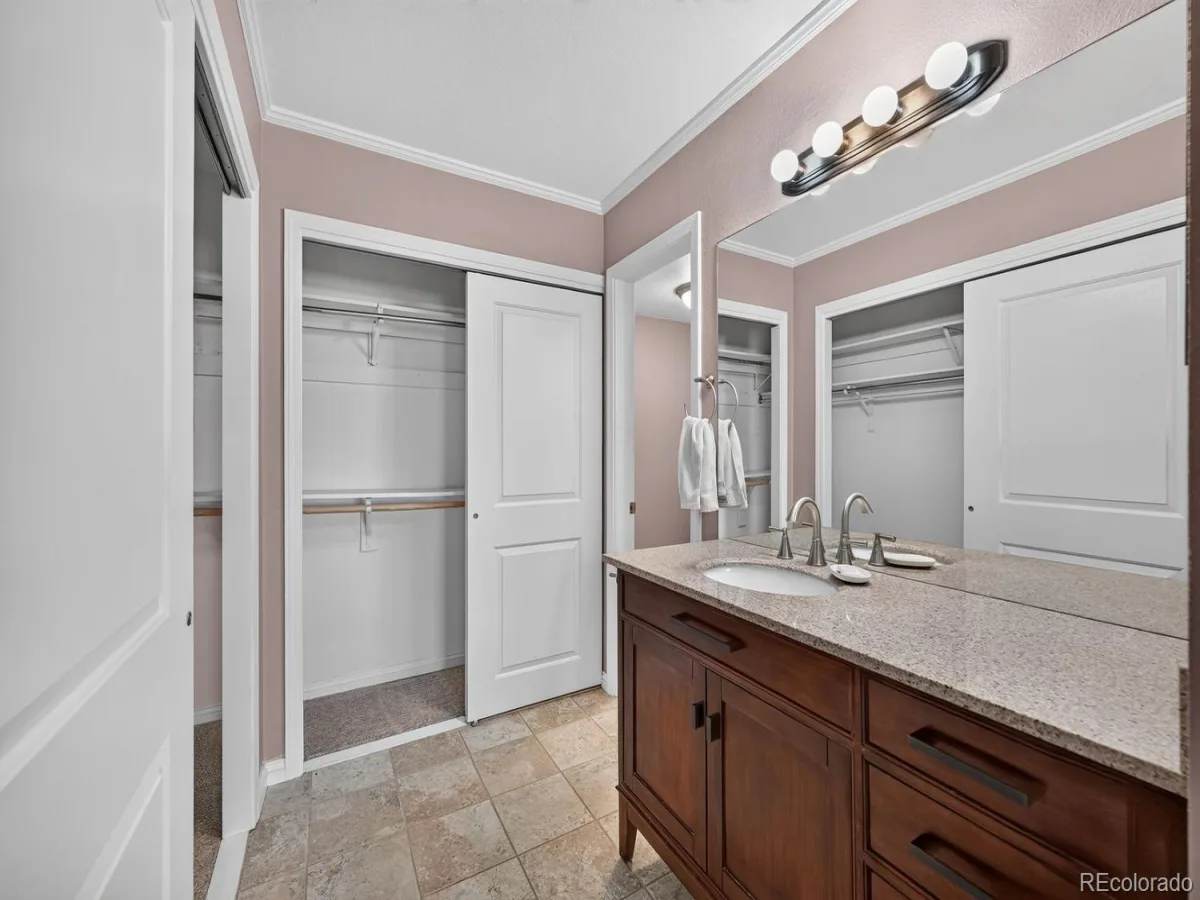 14152 E Linvale Place #502 #220 Aurora CO 80014 | MLS #REC6350117 08152026144205 1200 19