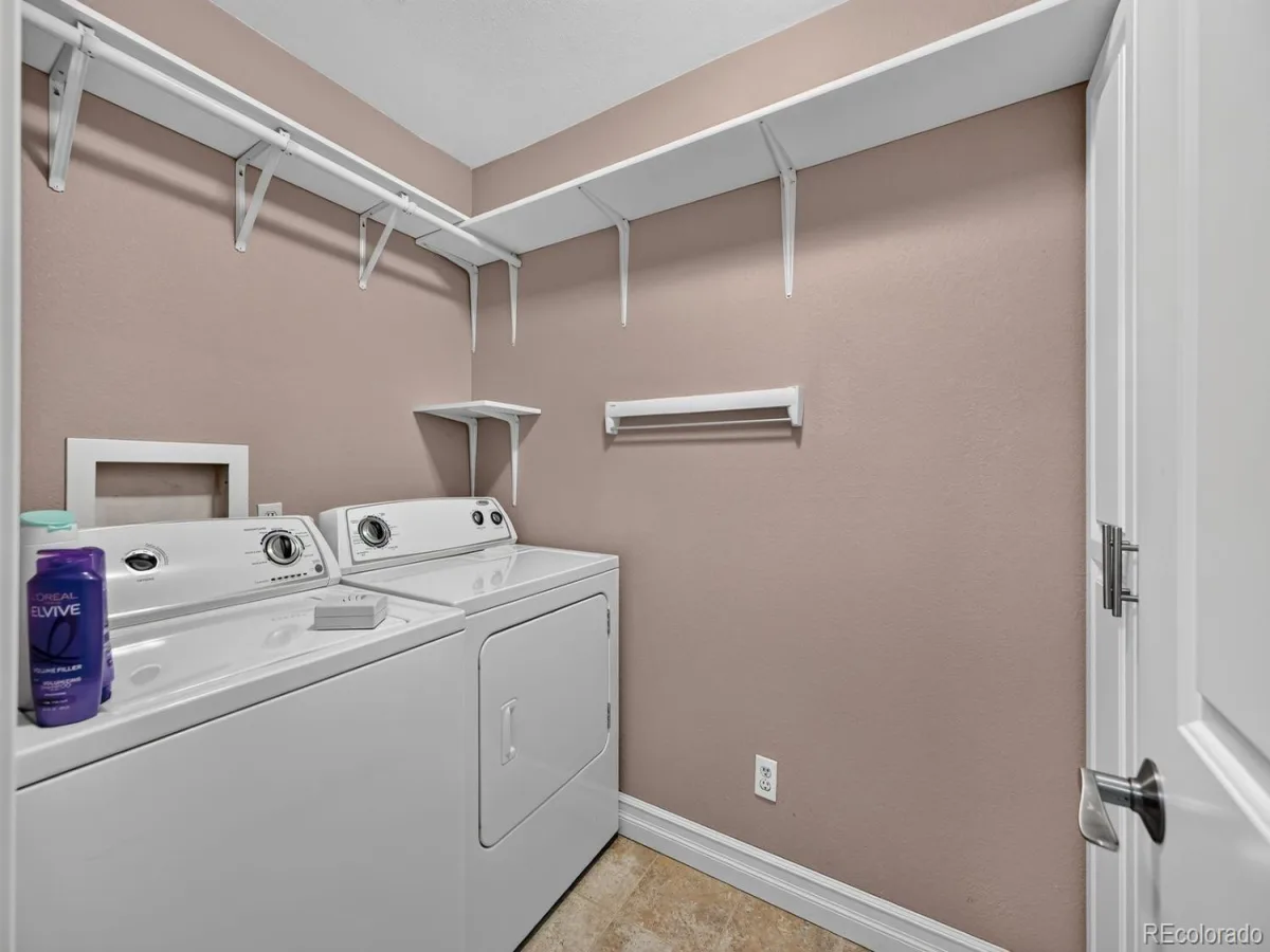 14152 E Linvale Place #502 #220 Aurora CO 80014 | MLS #REC6350117 08152026144205 1200 2