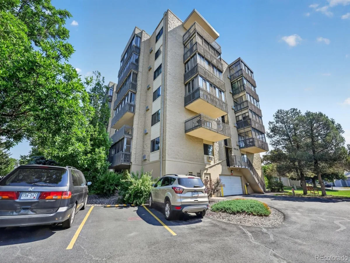 14152 E Linvale Place #502 #220 Aurora CO 80014 | MLS #REC6350117 08152026144205 1200 23