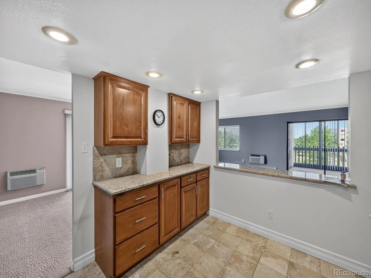 14152 E Linvale Place #502 #220 Aurora CO 80014 | MLS #REC6350117 08152026144205 1200 3