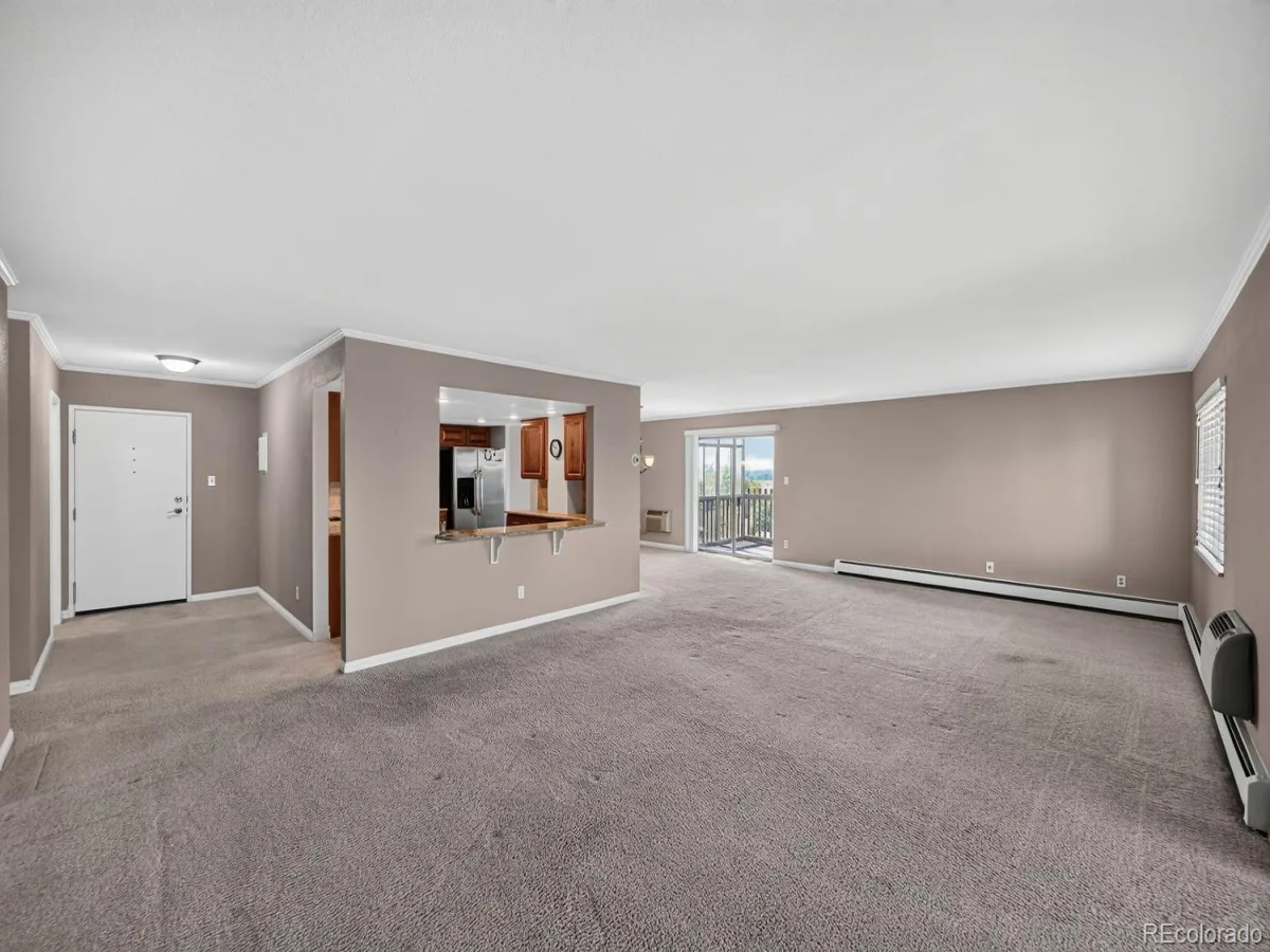 14152 E Linvale Place #502 #220 Aurora CO 80014 | MLS #REC6350117 08152026144205 1200 4