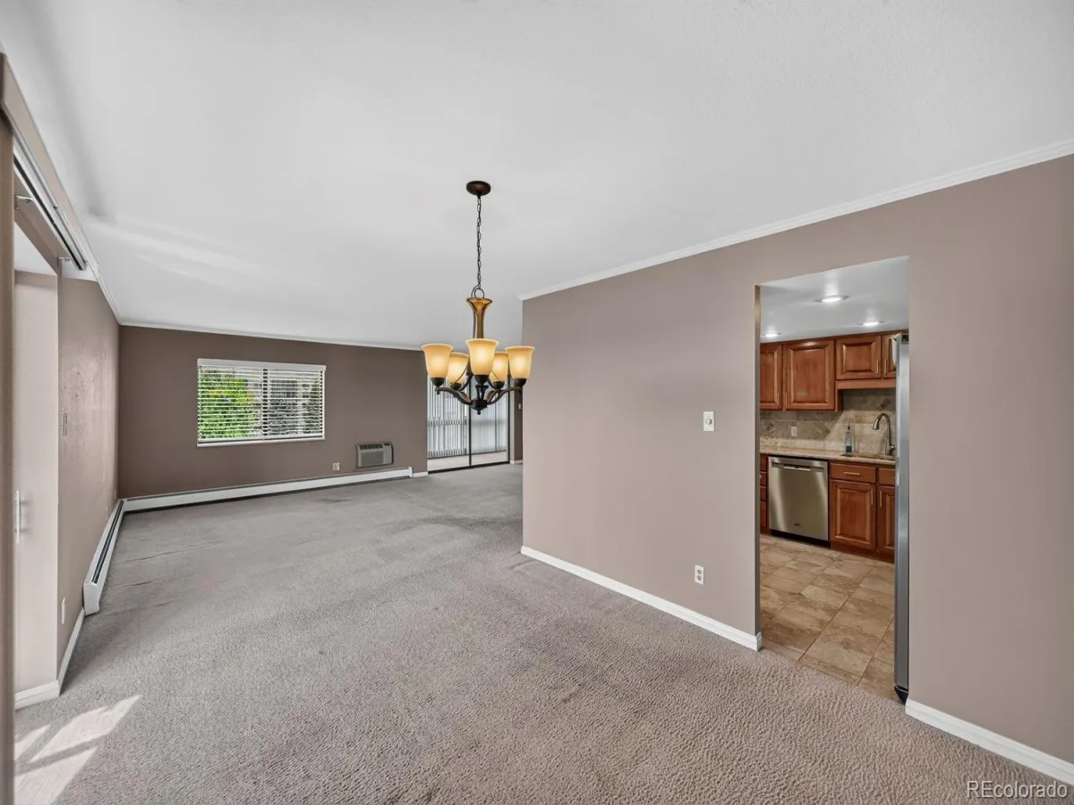 14152 E Linvale Place #502 #220 Aurora CO 80014 | MLS #REC6350117 08152026144205 1200 5