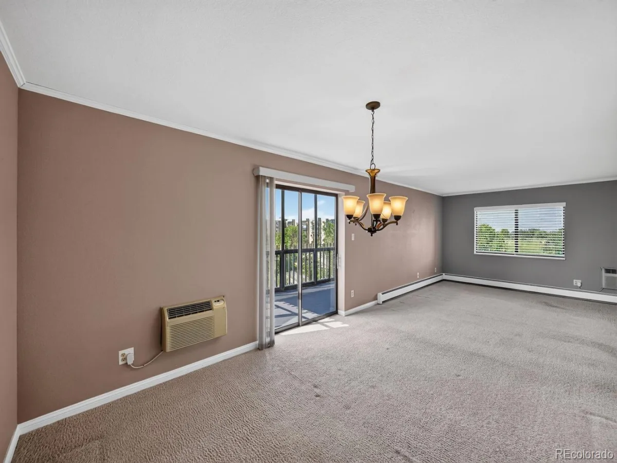 14152 E Linvale Place #502 #220 Aurora CO 80014 | MLS #REC6350117 08152026144205 1200 7