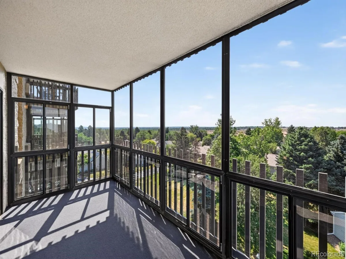 14152 E Linvale Place #502 #220 Aurora CO 80014 | MLS #REC6350117 08152026144205 1200 8