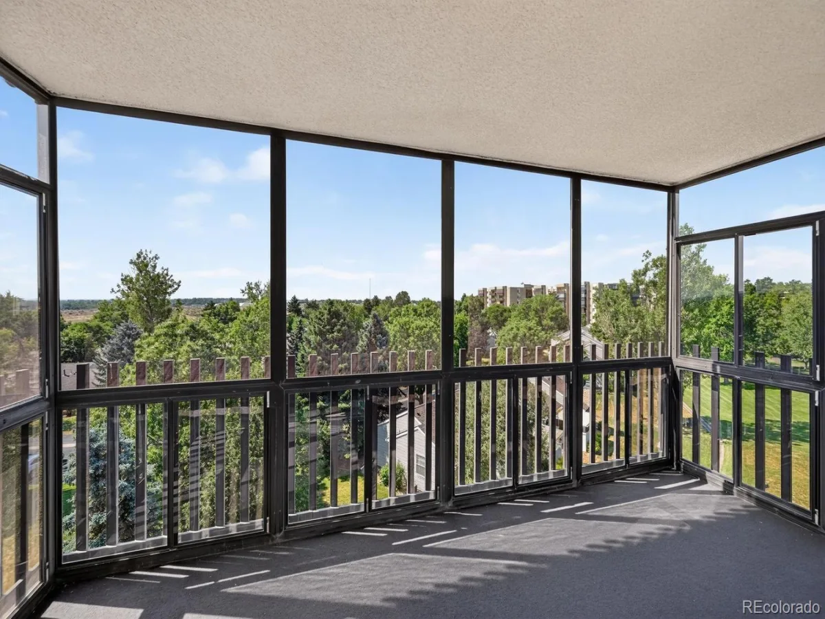 14152 E Linvale Place #502 #220 Aurora CO 80014 | MLS #REC6350117 08152026144205 1200 9