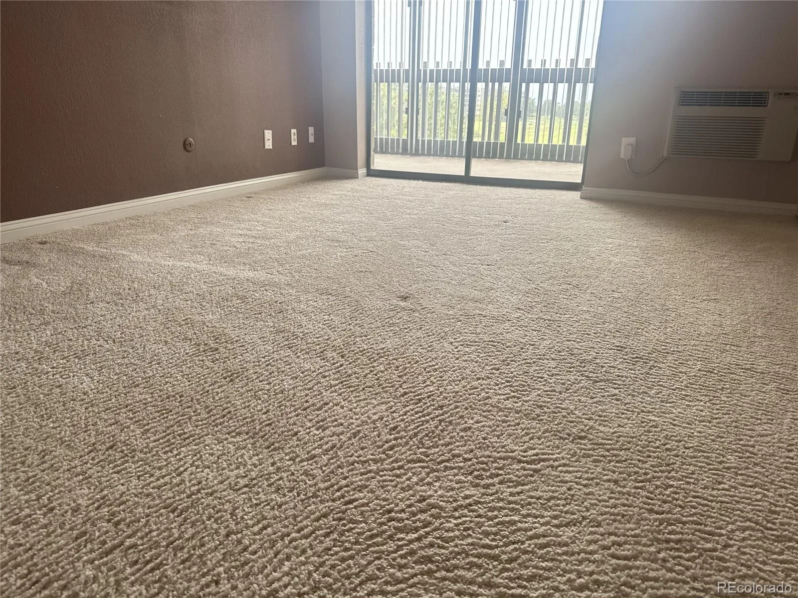 14152 E Linvale Place #502 #220 Aurora CO 80014 | MLS #REC6350117 08152026144205 1600 17