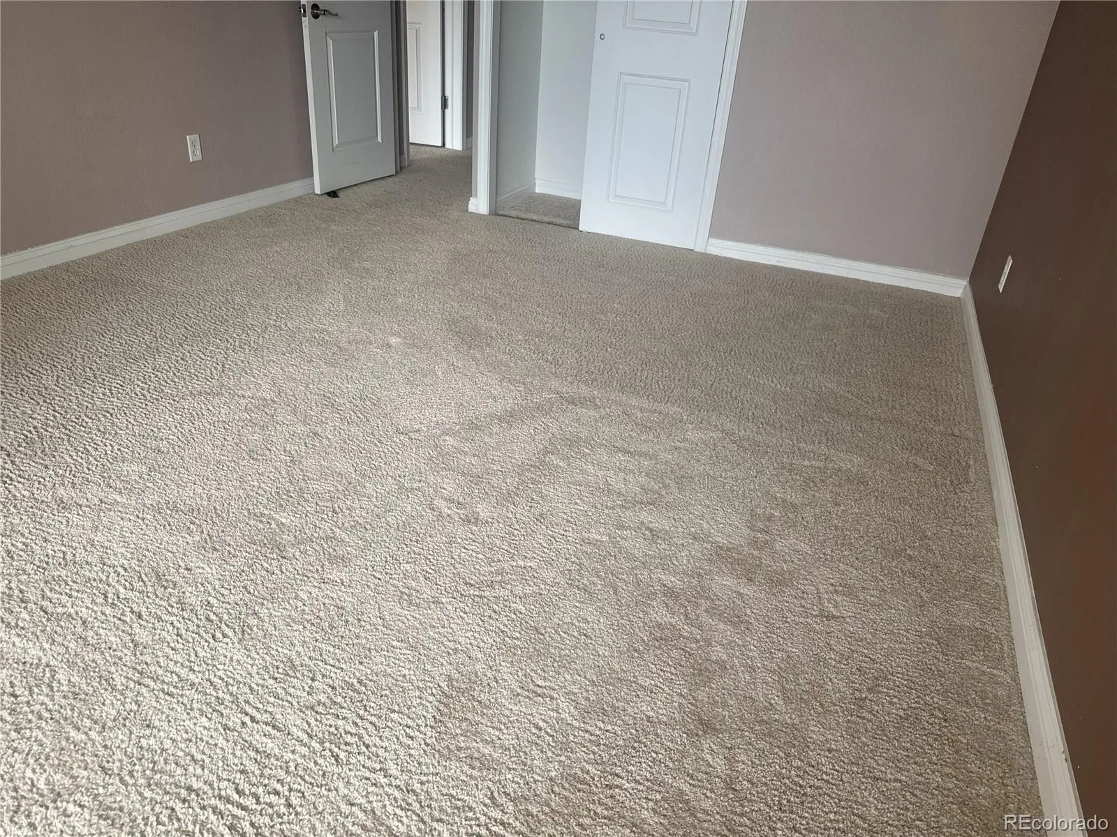 14152 E Linvale Place #502 #220 Aurora CO 80014 | MLS #REC6350117 08152026144205 1600 18