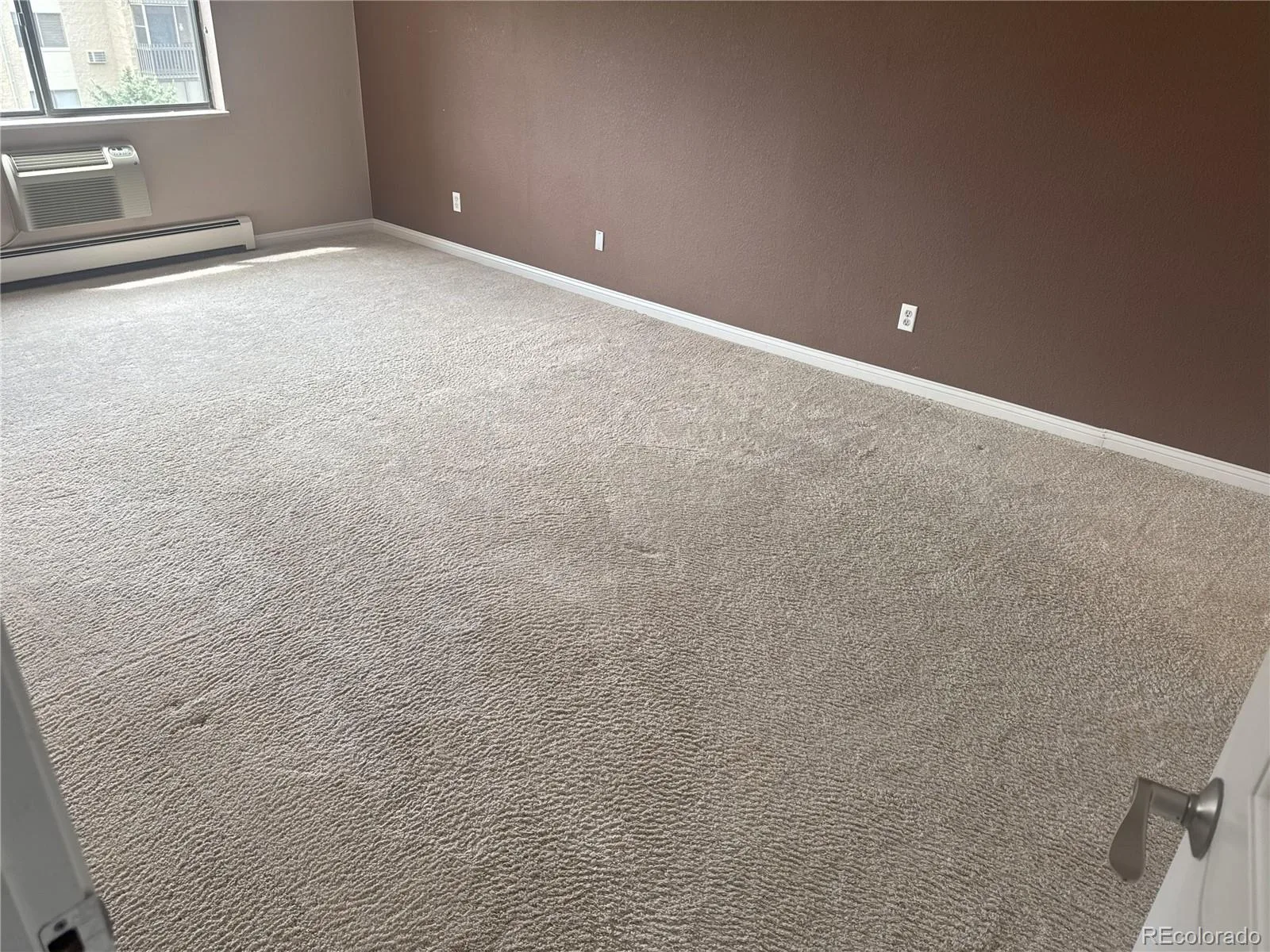 14152 E Linvale Place #502 #220 Aurora CO 80014 | MLS #REC6350117 08152026144205 1600 20