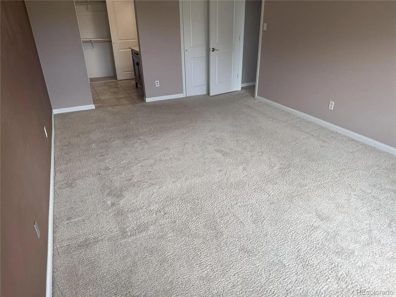 14152 E Linvale Place #502 #220 Aurora CO 80014 | MLS #REC6350117 08152026144205 1600 21