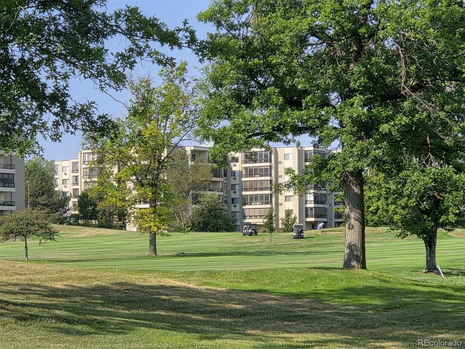 14152 E Linvale Place #502 #220 Aurora CO 80014 | MLS #REC6350117 08152026144205 1600 22